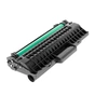Картридж ColorWay для Samsung ML-1710D3/SCX-4100D3 (CW-S4100M) - зменшене зображення 9