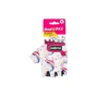 Велорукавиці Bimbo Bike S KIDS Unicorn (90960/1-IS) - зменшене зображення 1