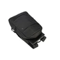 Рюкзак для ноутбука Tucano 16" Global 2 black (BKBTK2-BK) - зменшене зображення 9