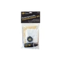 Засіб для догляду за духовими Jim Dunlop Flute Maintenance Kit (HE107) - зменшене зображення 2