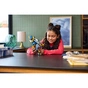 Конструктор LEGO Technic Глибоководний дослідницький підводний човен (42201) - зменшене зображення 10