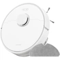Пилосос Dreame D9 Max Gen2-WH (RLD34GA-Wh) - зменшене зображення 1