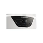Бойлер Ariston LYDOS HYBRID WI-FI 100 (3629065) - зменшене зображення 4