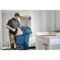 Ящик для інструментів Bosch L-BOXX 102 (1.600.A01.2FZ) - зменшене зображення 4