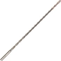 Бур Milwaukee SDS+ M2, 8,0х310х260 мм (4932399325) - зменшене зображення 1