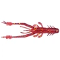 Силікон рибальський Select Sexy Shrimp 2" col.003 (9 шт/упак) (1870.12.64) - зменшене зображення 1
