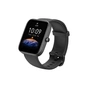 Смарт-годинник Amazfit Bip 3 Pro Black (945954) - зменшене зображення 3