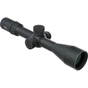 Оптичний приціл Vector Optics Taurus 4-32x56 (34mm) illum. SFP ED (SCOL-56) - зменшене зображення 4
