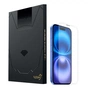 Скло захисне iLera Infinity iPhone 16 | 15 (ILIN16) - зменшене зображення 1