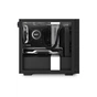 Корпус NZXT H210i (CA-H210i-W1) - зменшене зображення 12