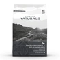 Сухий корм для собак Diamond Naturals Breeder Formula Chicken&Rice 20 кг (0074198615193) - зменшене зображення 1