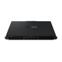 Ноутбук Lenovo Legion Pro 5 16IAX10 (83F3006URA) - зменшене зображення 8