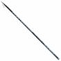 Вудилище Lineaeffe Hunter WWG з кільцями 5м 10-30гр. (2520715) - зменшене зображення 1