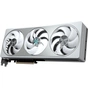 Відеокарта GIGABYTE GeForce RTX5070 12Gb AERO OC (GV-N5070AERO OC-12GD) - зменшене зображення 3