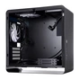 Корпус Qube QBX3M_WBNU3 - зменшене зображення 3