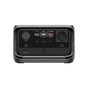 Зарядна станція EcoFlow RIVER 3 PLUS (EFRIVER3Plus-EU-CBOX) - уменьшенное изображение 1