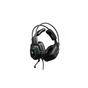 Навушники A4Tech Bloody G575P Black - зменшене зображення 2