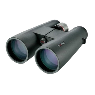 Бінокль Kowa BD 10x56 XD Prominar (921377) зображення 1