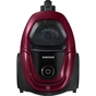 Пилосос Samsung VC07M31A1HP/UK - зменшене зображення 6