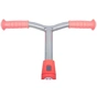 Самокат Jetson Біговел Sport B01 Orange 2 in 1 (B01-Orange) - зменшене зображення 4
