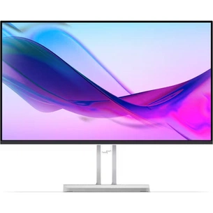 Монітор Lenovo L24i-4B (67CAKAC6UA) изображение 1