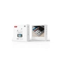 Навушники XO X36 White (XO-X36-WH) - зменшене зображення 6