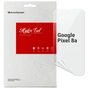 Плівка захисна Armorstandart Google Pixel 8a (ARM77797) - зменшене зображення 1