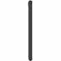 Мобільний телефон Tecno B1F (POP 2F) 1/16Gb Midnight Black (4895180746659) - зменшене зображення 3