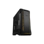 Корпус ASUS GT501 TUF (90DC0012-B49000) - зменшене зображення 5