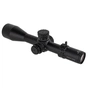 Оптичний приціл Primary Arms SLx 5-2556 FFP сітка ACSS Athena BPR MIL з підсвічуванням (610177) - зменшене зображення 4