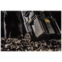 Ящик для інструментів DeWALT Ящик-візок TOUGHSYSTEM 2.0 608х500х990 мм (DWST83295-1) - зменшене зображення 8