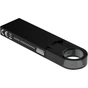 USB флеш накопичувач Goodram 64GB URA2 USB 2.0 (URA2-0640K0R11) - зменшене зображення 3