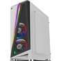 Корпус 1stPlayer R5-3R1-WH - зменшене зображення 3