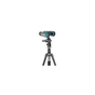 Штатив Vanguard VEO 3GO 235CP (DAS302774) - зменшене зображення 12
