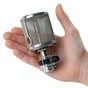 Газова лампа Coleman F1 Lite Lantern (69188) - зменшене зображення 4