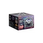 Кермо Defender Turbo Pro for PC/PS3/PS4/Xbox USB (64291) - уменьшенное изображение 8