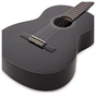 Гітара класична Yamaha C40B - зменшене зображення 2