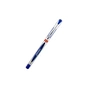 Ручка кулькова Unimax ChromX, синя (UX-119-02) - зменшене зображення 2