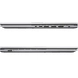 Ноутбук ASUS Vivobook 15 X1504VA-BQ2091 (90NB10J2-M02ND0) - зменшене зображення 5