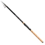 Вудилище Mikado X-Plode Float 4.00м 10-30гр (WAA252-400) - зменшене зображення 1