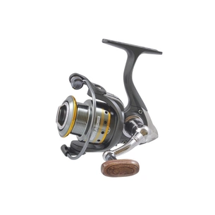 Котушка Fishing ROI BORA PLUS 6000 (70-01-6000) зображення 1