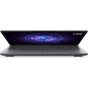 Ноутбук Lenovo LOQ 15IAX9E (83LK001XRM) - уменьшенное изображение 7