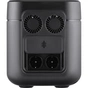 Зарядна станція 2E Snagha 1200W (2E-PPS1210) - зменшене зображення 6