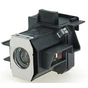 Лампа до проектора Epson ELPLP39 (V13H010L39) - зменшене зображення 1