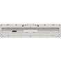Цифрове піаніно Casio CT-S1-76WEC7 (363319) - уменьшенное изображение 3