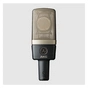 Мікрофон AKG C314 (3386X00010) - зменшене зображення 1