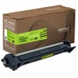 Картридж Patron BROTHER TN-1075 GREEN Label (PN-TN1075GL) - зменшене зображення 1