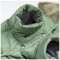 Костюм для тварин Pet Fashion Richi S (4823082443772) - зменшене зображення 8