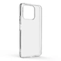 Чохол до мобільного телефона Armorstandart Air Honor X8a Clear (ARM69386) - зменшене зображення 2