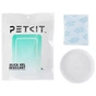 Фільтр для нейтралізатора запаху Petkit Smart Pet Feeder Desiccant (680469) - зменшене зображення 2